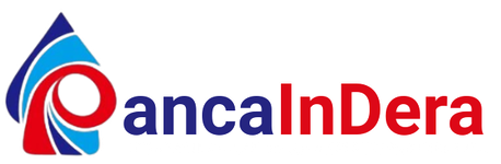 Logo SMK Negeri Pringkuku