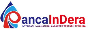 Logo SMK Negeri Pringkuku